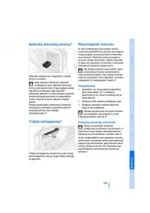 BMW-3-E90-instrukcja-obslugi page 197 min