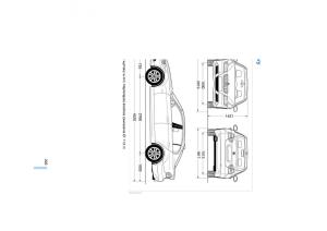 BMW-3-E90-instrukcja-obslugi page 205 min