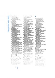 manual--BMW-3-E90-instrukcja page 216 min