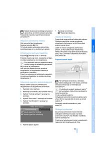 BMW-3-E90-instrukcja-obslugi page 31 min