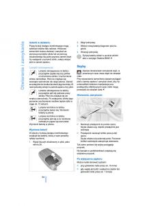 BMW-3-E90-instrukcja-obslugi page 36 min