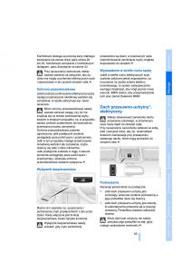 BMW-3-E90-instrukcja-obslugi page 37 min