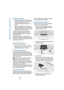 BMW-3-E90-instrukcja-obslugi page 38 min