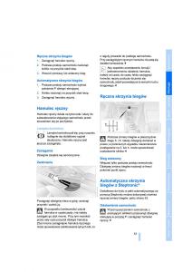 BMW-3-E90-instrukcja-obslugi page 53 min