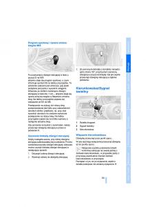 BMW-3-E90-instrukcja-obslugi page 55 min