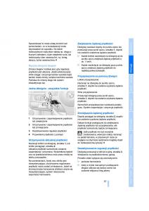 BMW-3-E90-instrukcja-obslugi page 59 min