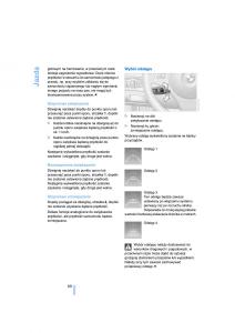 BMW-3-E90-instrukcja-obslugi page 62 min