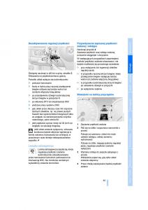 BMW-3-E90-instrukcja-obslugi page 63 min