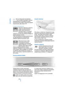 BMW-3-E90-instrukcja-obslugi page 64 min