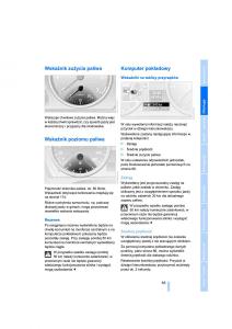 BMW-3-E90-instrukcja-obslugi page 67 min