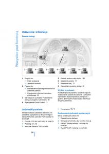 BMW-3-E90-instrukcja-obslugi page 70 min