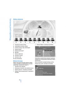 BMW-3-E90-instrukcja-obslugi page 72 min