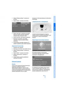 BMW-3-E90-instrukcja-obslugi page 75 min