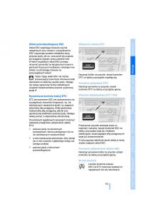 BMW-3-E90-instrukcja-obslugi page 81 min