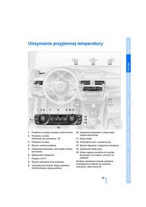 BMW-3-E90-instrukcja-obslugi page 91 min