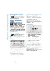 BMW-3-E90-instrukcja-obslugi page 94 min