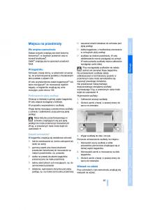 BMW-3-E90-instrukcja-obslugi page 99 min