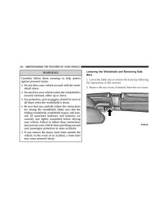 manual--Jeep-Wrangler-TJ-owners-manual page 104 min