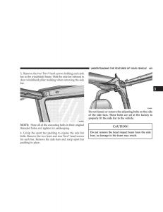 manual--Jeep-Wrangler-TJ-owners-manual page 105 min