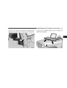 Jeep-Wrangler-TJ-owners-manual page 107 min