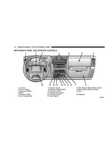 manual--Jeep-Wrangler-TJ-owners-manual page 114 min