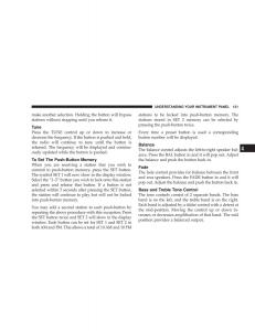 Jeep-Wrangler-TJ-owners-manual page 131 min