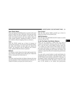 manual--Jeep-Wrangler-TJ-owners-manual page 141 min