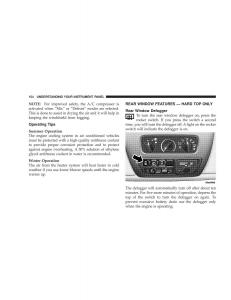 Jeep-Wrangler-TJ-owners-manual page 154 min