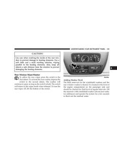 Jeep-Wrangler-TJ-owners-manual page 155 min