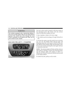 manual--Jeep-Wrangler-TJ-owners-manual page 174 min