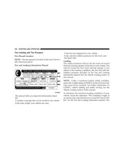 Jeep-Wrangler-TJ-owners-manual page 188 min