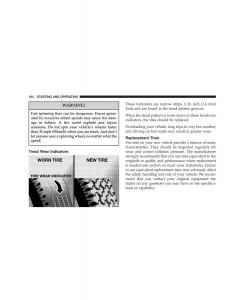 Jeep-Wrangler-TJ-owners-manual page 194 min