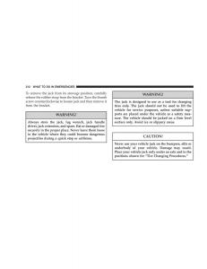 Jeep-Wrangler-TJ-owners-manual page 212 min