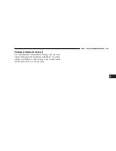 Jeep-Wrangler-TJ-owners-manual page 219 min