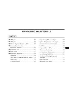 manual--Jeep-Wrangler-TJ-owners-manual page 221 min