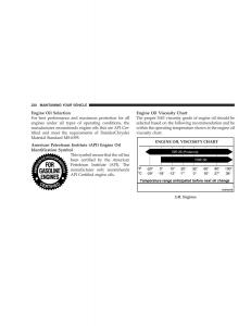 Jeep-Wrangler-TJ-owners-manual page 230 min