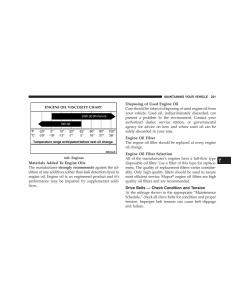 Jeep-Wrangler-TJ-owners-manual page 231 min