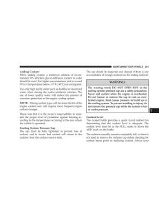 Jeep-Wrangler-TJ-owners-manual page 241 min