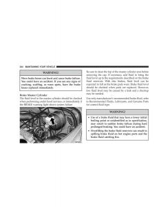 Jeep-Wrangler-TJ-owners-manual page 244 min