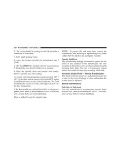 Jeep-Wrangler-TJ-owners-manual page 246 min