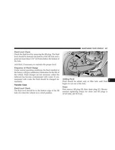 Jeep-Wrangler-TJ-owners-manual page 247 min