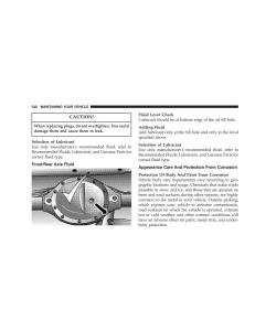 Jeep-Wrangler-TJ-owners-manual page 248 min