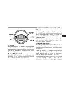 Jeep-Wrangler-TJ-owners-manual page 61 min