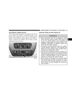 Jeep-Wrangler-TJ-owners-manual page 63 min