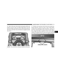 Jeep-Wrangler-TJ-owners-manual page 73 min