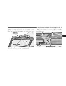 manual--Jeep-Wrangler-TJ-owners-manual page 85 min