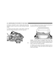 Jeep-Wrangler-TJ-owners-manual page 88 min