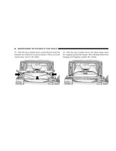 manual--Jeep-Wrangler-TJ-owners-manual page 90 min