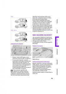 Mini-One-Cooper-Cabrio-instrukcja-obslugi page 101 min