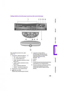 Mini-One-Cooper-Cabrio-instrukcja-obslugi page 107 min